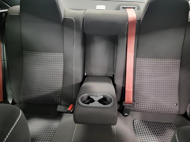2023 Dodge Challenger Vehicle Photo in Oshkosh, WI 54901