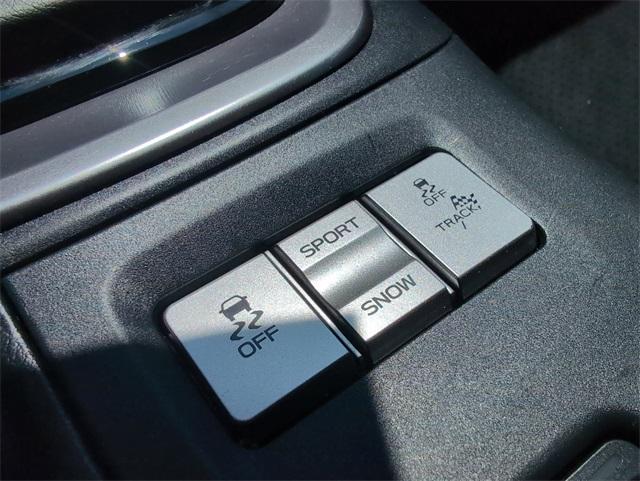 2022 Toyota GR86 Vehicle Photo in AURORA, CO 80012-4011