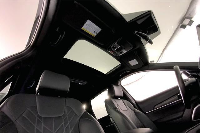 2024 Kia Telluride Vehicle Photo in Lees Summit, MO 64086