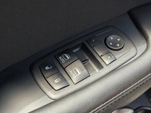 2023 Dodge Challenger Vehicle Photo in BRUNSWICK, GA 31525-1881