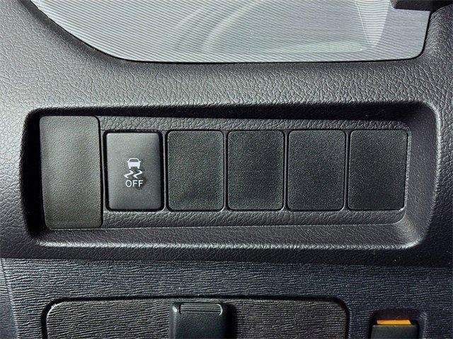 2018 Toyota Sienna Vehicle Photo in PUYALLUP, WA 98371-4149