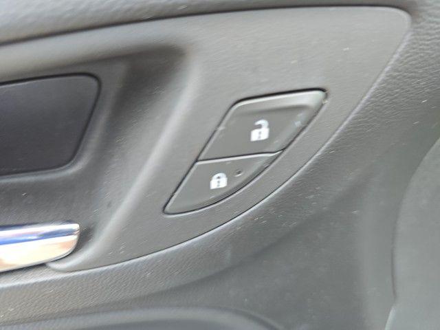 2023 Chevrolet Equinox Vehicle Photo in Pleasant Hills, PA 15236