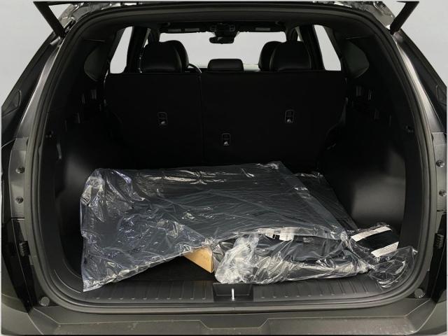2025 Hyundai TUCSON Vehicle Photo in Appleton, WI 54913