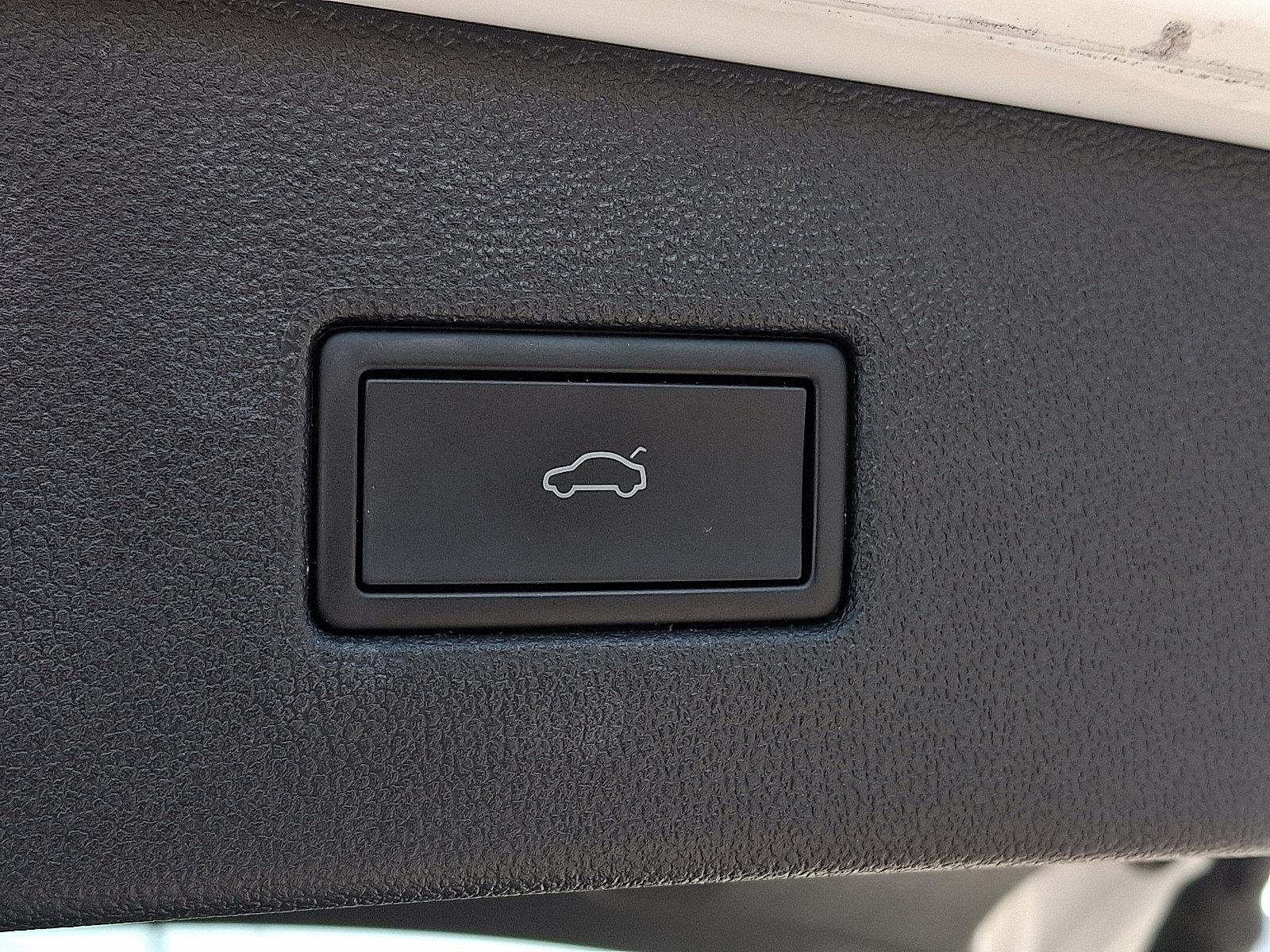2022 Volkswagen Tiguan Vehicle Photo in Mechanicsburg, PA 17050-2306
