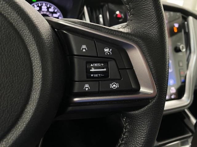 2020 Subaru Outback Vehicle Photo in Appleton, WI 54913