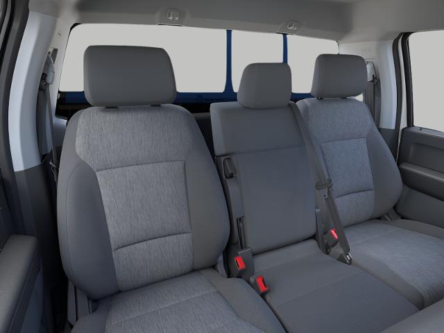 2025 Ford Super Duty F-350 SRW Vehicle Photo in Neenah, WI 54956