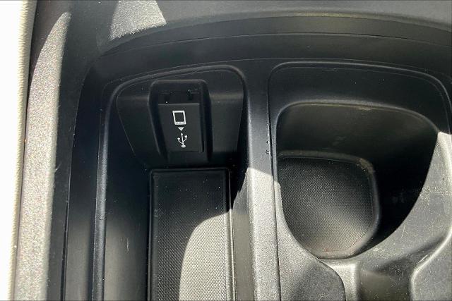 2019 Acura RDX Vehicle Photo in Tulsa, OK 74145