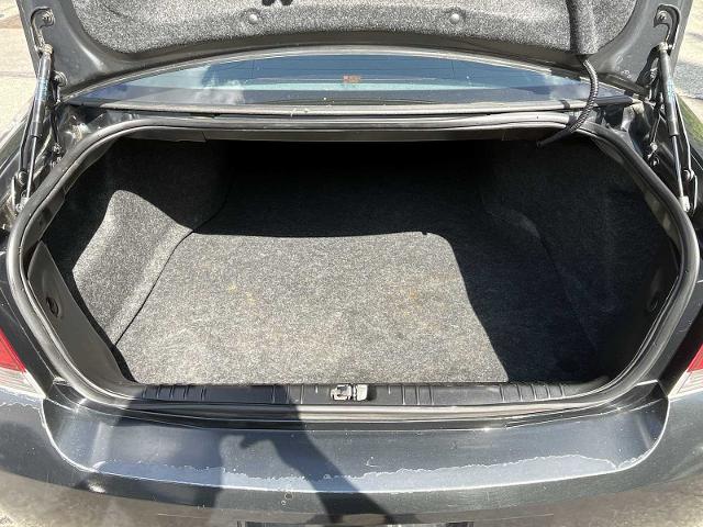 2013 Chevrolet Impala Vehicle Photo in PITTSBURGH, PA 15226-1209