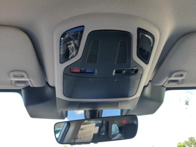 2025 Subaru Outback Vehicle Photo in Green Bay, WI 54304