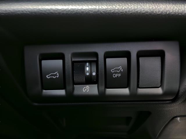 2025 Subaru Outback Vehicle Photo in Green Bay, WI 54304