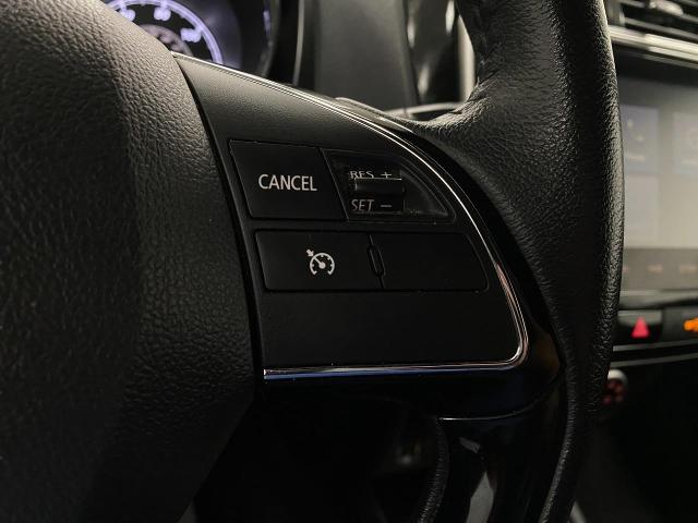 2020 Mitsubishi Outlander Sport Vehicle Photo in Appleton, WI 54913