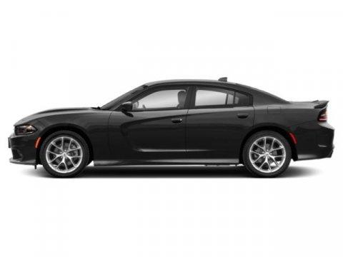 2023 Dodge Charger Vehicle Photo in BRUNSWICK, GA 31525-1881