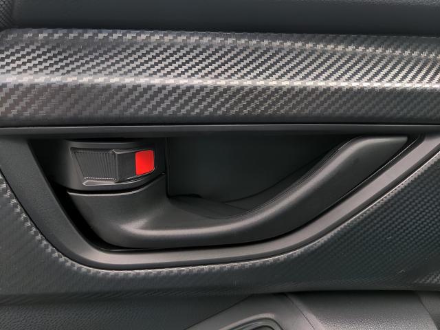 2025 Subaru Crosstrek Vehicle Photo in Green Bay, WI 54304