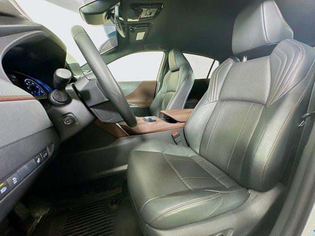 2021 Toyota Venza Vehicle Photo in Flemington, NJ 08822
