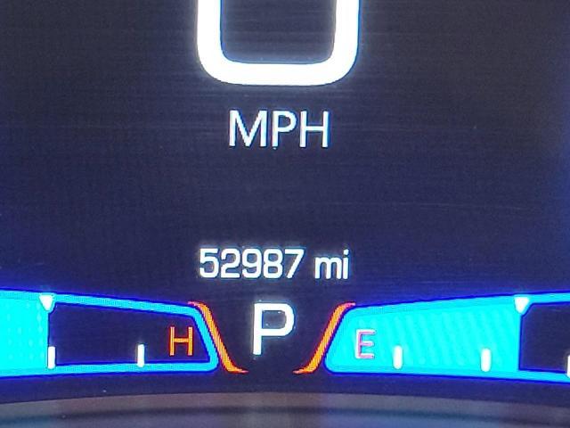 2020 Chrysler 300 Vehicle Photo in Neenah, WI 54956