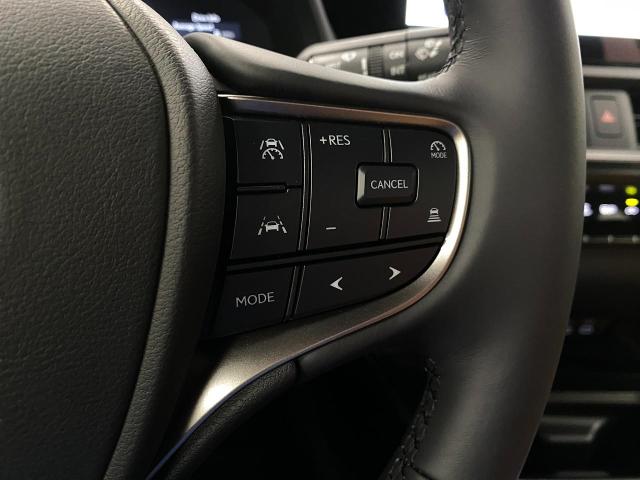 2025 Lexus UX 300h Vehicle Photo in Appleton, WI 54913