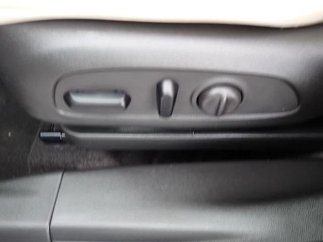 2024 Buick Encore GX Vehicle Photo in ZELIENOPLE, PA 16063-2910