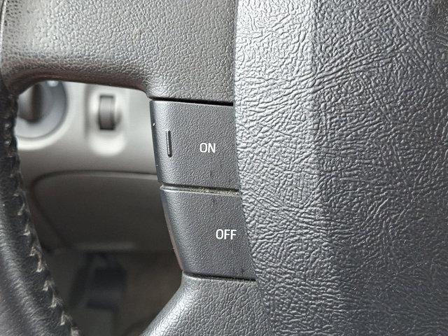 2011 Ford Ranger Vehicle Photo in Philadelphia, PA 19116