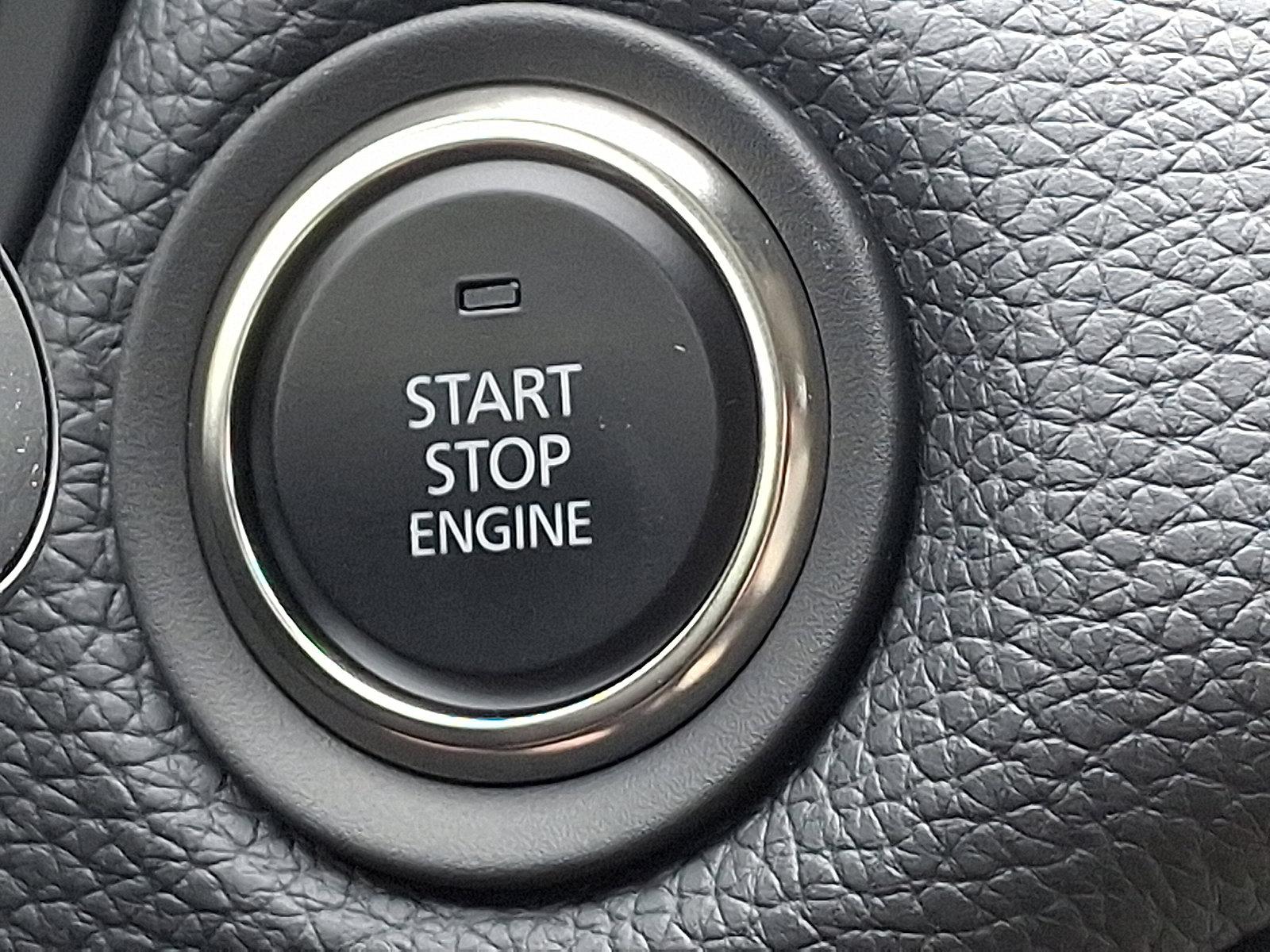 2025 Mazda CX-90 Vehicle Photo in Harrisburg, PA 17111