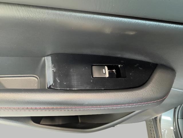 2025 Mazda CX-5 Vehicle Photo in Green Bay, WI 54304