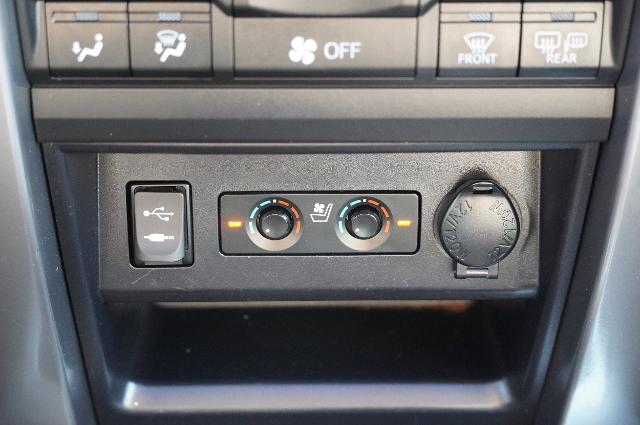2014 Toyota 4Runner Vehicle Photo in Riverdale, UT 84405
