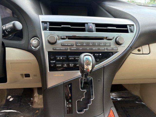 2024 Nissan Rogue Vehicle Photo in Philadelphia, PA 19116