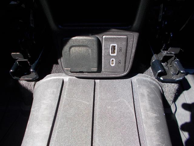 2020 Buick Encore GX Vehicle Photo in LOWELL, MA 01852-4336