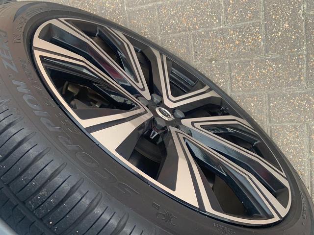 2023 Volvo XC60 Vehicle Photo in Houston, TX 77007