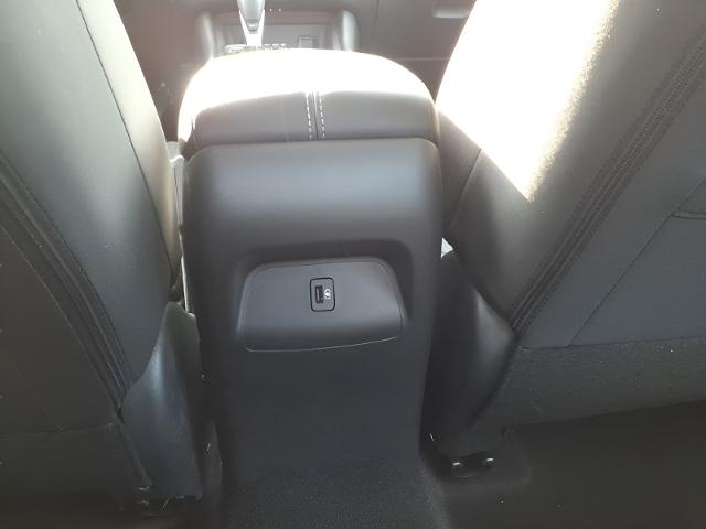 2025 Nissan Sentra Vehicle Photo in Oshkosh, WI 54904