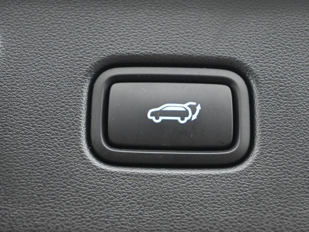 2022 Hyundai TUCSON Vehicle Photo in Cedar Rapids, IA 52402