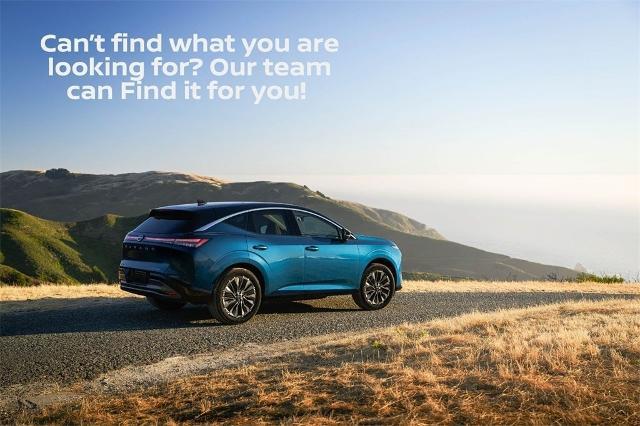 2017 Acura MDX Vehicle Photo in Tulsa, OK 74129