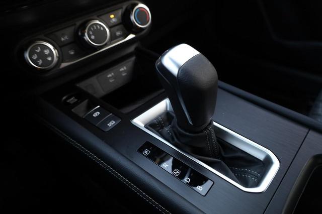 2025 Nissan Kicks Vehicle Photo in Ballwin, MO 63011