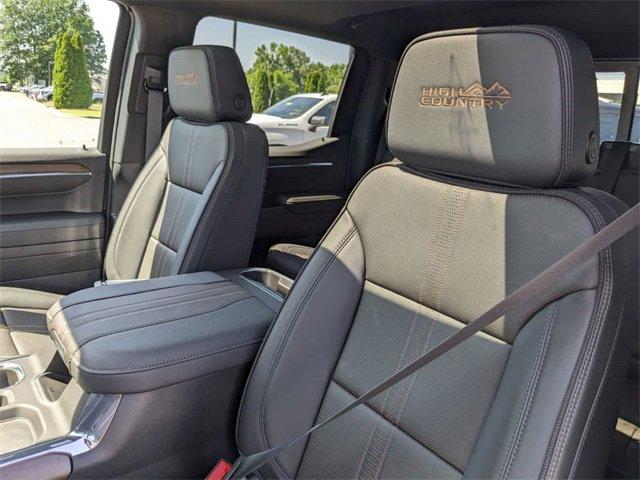 2024 Chevrolet Silverado 1500 Vehicle Photo in COLLIERVILLE, TN 38017-9006