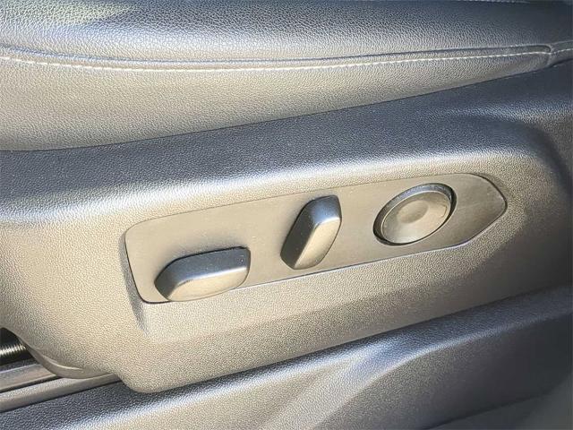 2023 GMC Sierra 1500 Vehicle Photo in BARTLETT, TN 38133-4101