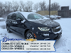 Used 2021 Chrysler Pacifica Hybrid Touring L with VIN 2C4RC1L73MR540905 for sale in Bridgman, MI