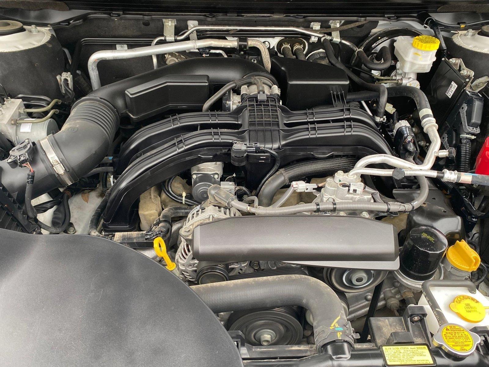 2021 Subaru Outback Vehicle Photo in Corpus Christi, TX 78415