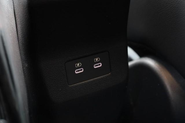 2025 Nissan Kicks Vehicle Photo in Ballwin, MO 63011