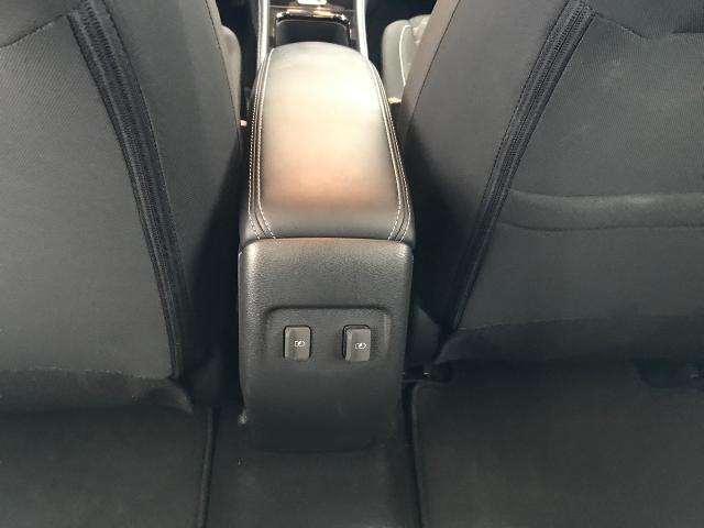 2021 Nissan Kicks Vehicle Photo in GREEN BAY, WI 54303-3330