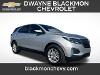 Used 2022 Chevrolet Equinox LT with VIN 3GNAXKEV0NL164866 for sale in Tupelo, MS