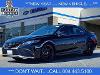 Used 2023 Toyota Camry XSE with VIN 4T1K61AK6PU760929 for sale in Tappahannock, VA