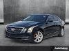 Used 2016 Cadillac ATS Standard with VIN 1G6AA5RA5G0110534 for sale in Miami, FL