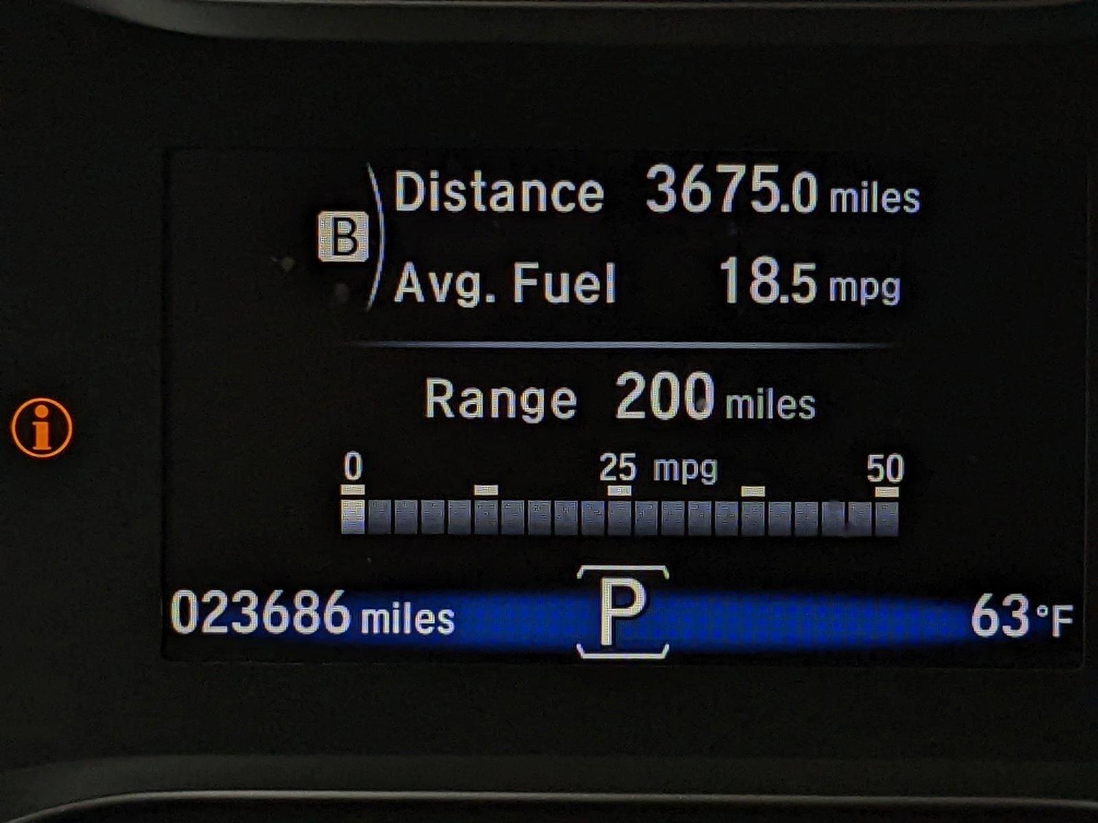 2021 Honda Ridgeline Vehicle Photo in Las Vegas, NV 89149