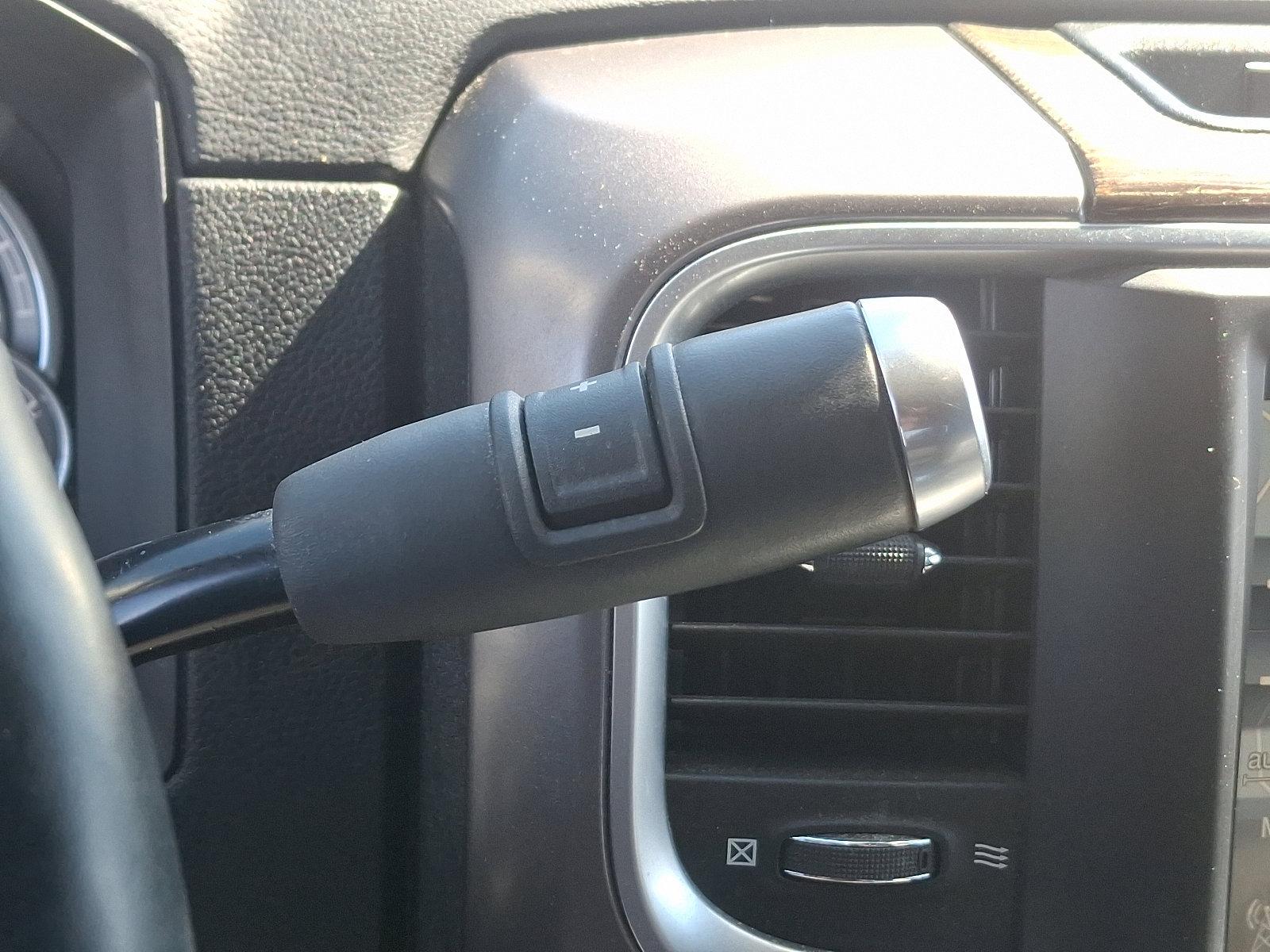 2015 Ram 3500 Vehicle Photo in Trevose, PA 19053