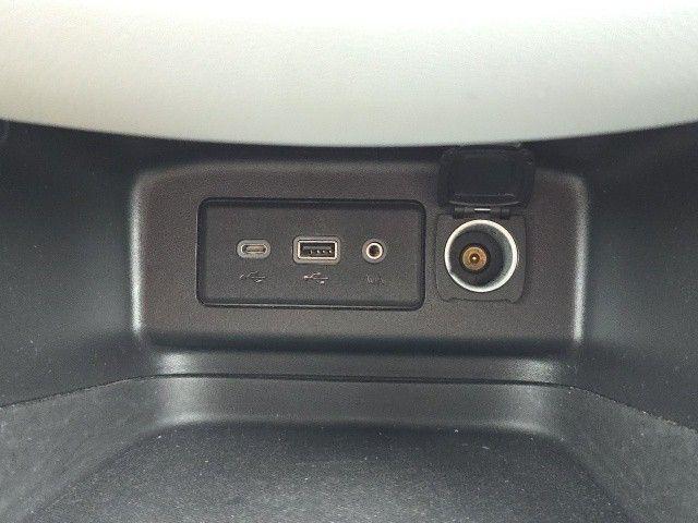 2023 Chevrolet Equinox Vehicle Photo in Pleasant Hills, PA 15236