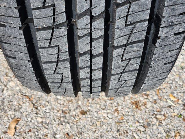 2022 Toyota Tacoma 4WD Vehicle Photo in SUGAR LAND, TX 77478-0000