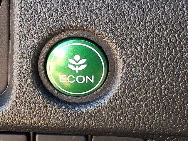 2019 Honda Pilot Vehicle Photo in PAWLING, NY 12564-3219