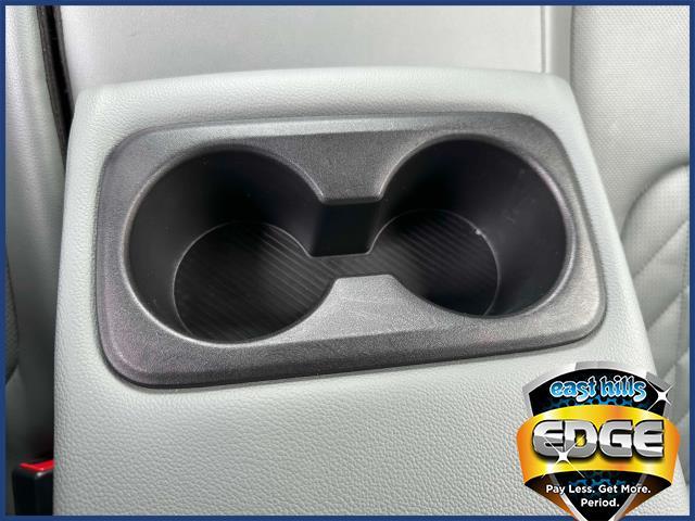 2023 Kia Sportage Vehicle Photo in Roslyn, NY 11576
