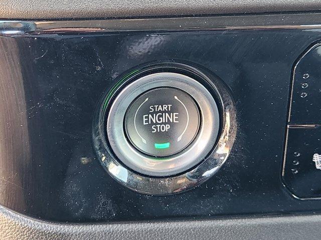 2023 Chevrolet Silverado 1500 Vehicle Photo in SUGAR LAND, TX 77478-0000