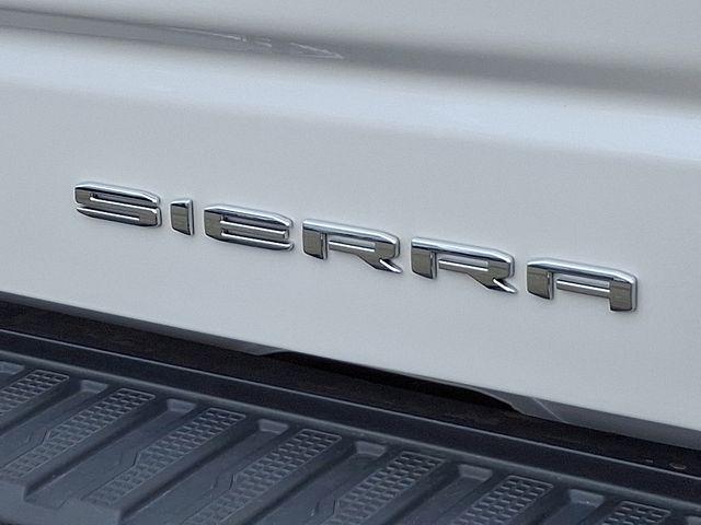 2024 GMC Sierra 1500 Vehicle Photo in PAWLING, NY 12564-3219