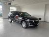 Used 2023 Chevrolet Traverse LS with VIN 1GNERFKW4PJ307845 for sale in Great Falls, MT